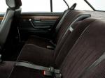 BMW M535i 1980 года (UK)